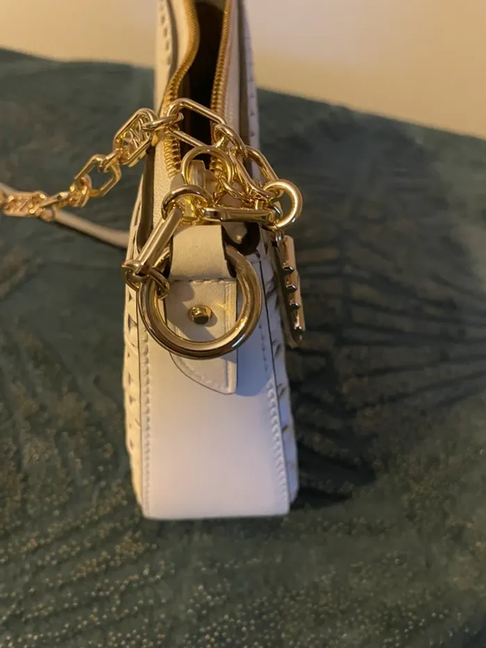 Sac neuf Michael Kors - photo numéro 4