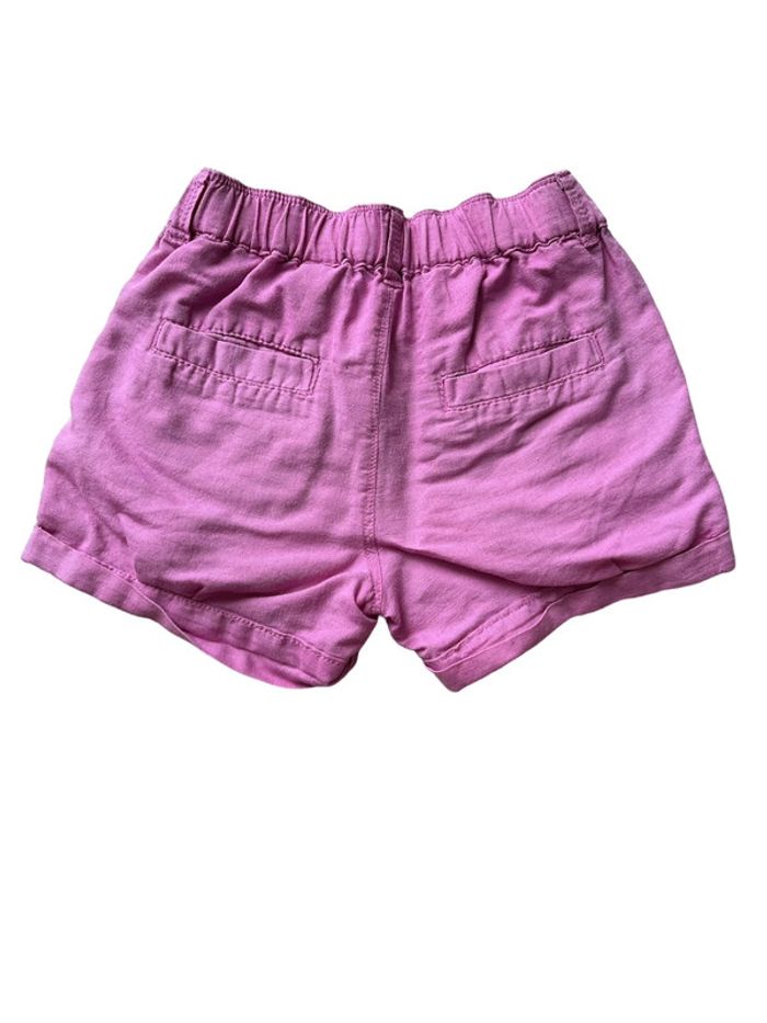 Short - photo numéro 3