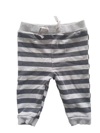 Baby Club - Pantalon training (6 mois)