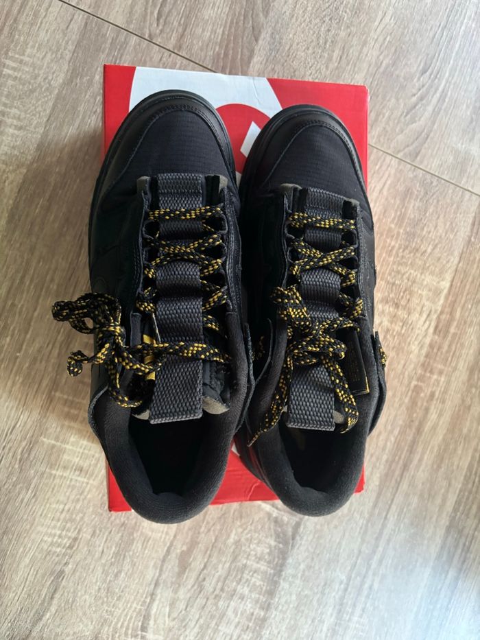 Air Dunk Jumbo - photo numéro 2