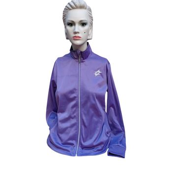 Superbe veste Vintage Lotto pour xs/s