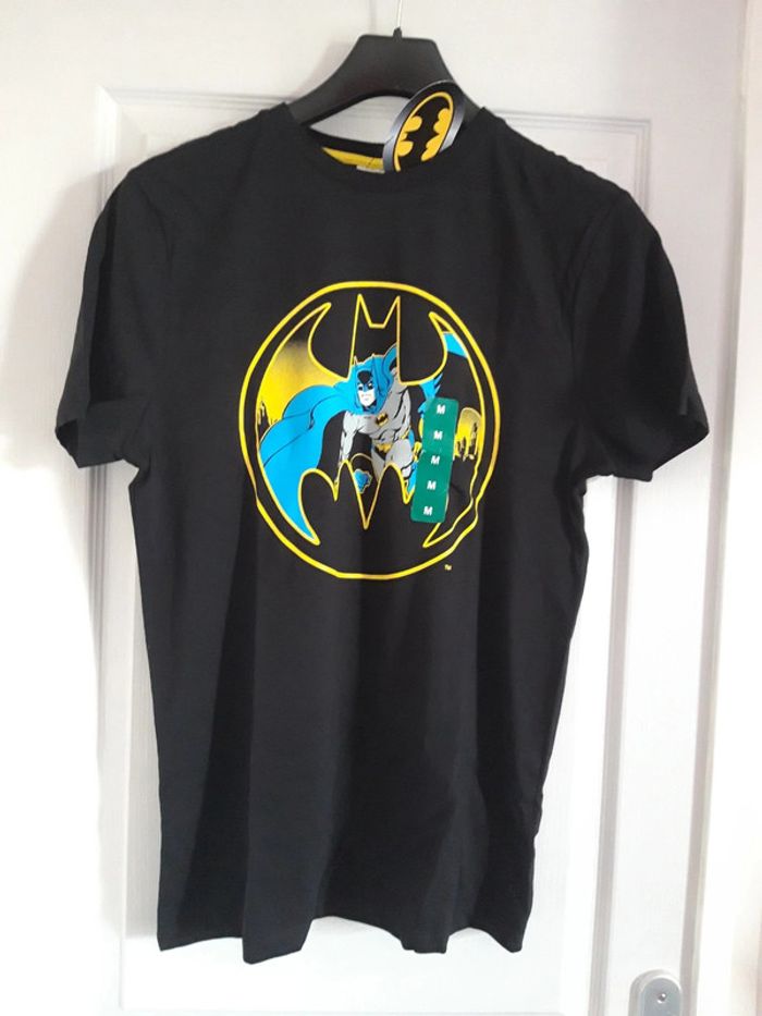Tshirt M