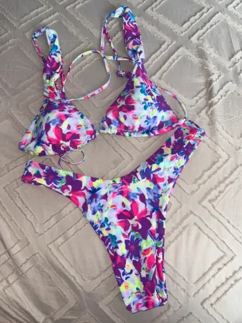 Maillot de bain