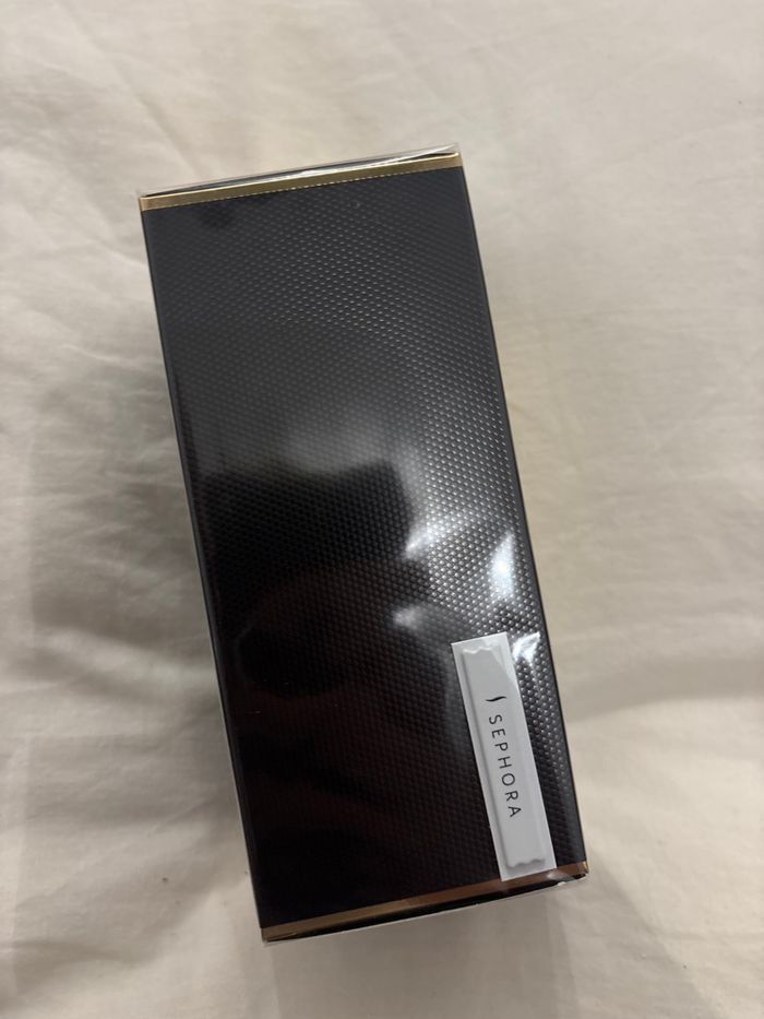 Parfum Absolus allegoria santal royal 125ml - photo numéro 2