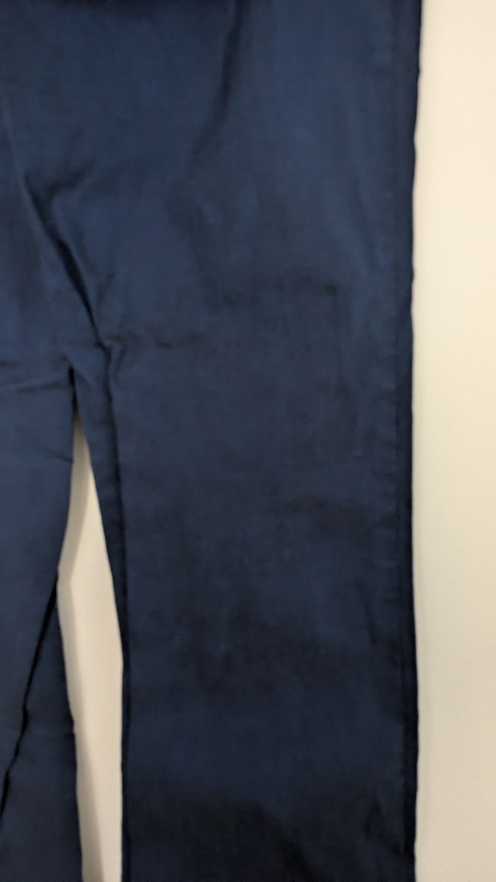 Pantalon - photo numéro 3