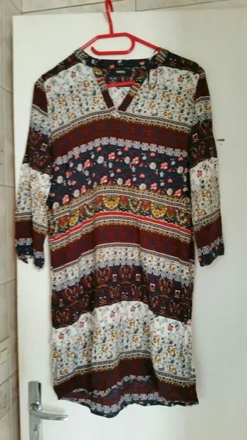 blouse légère