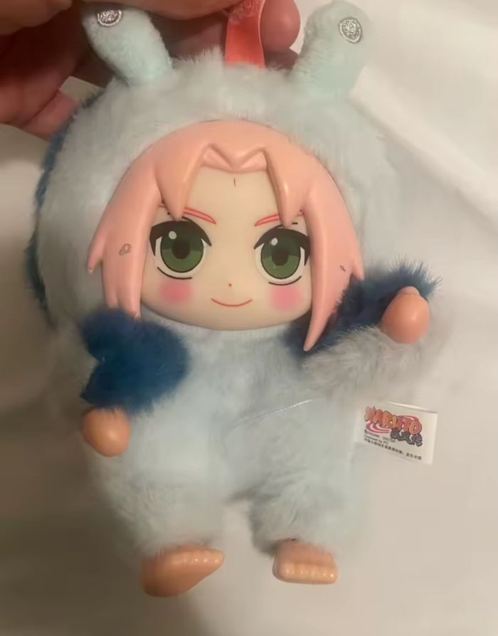 Naruto - photo numéro 5