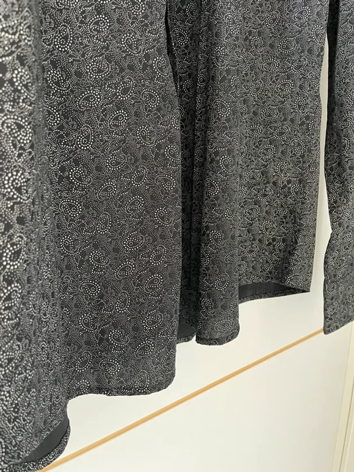 Chemise slim fit - photo numéro 3