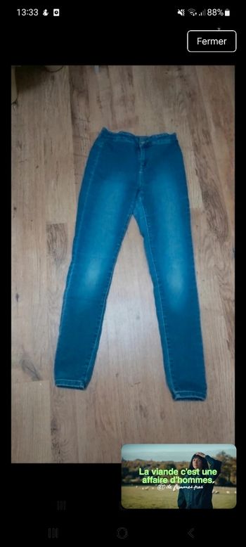 Pantalon 