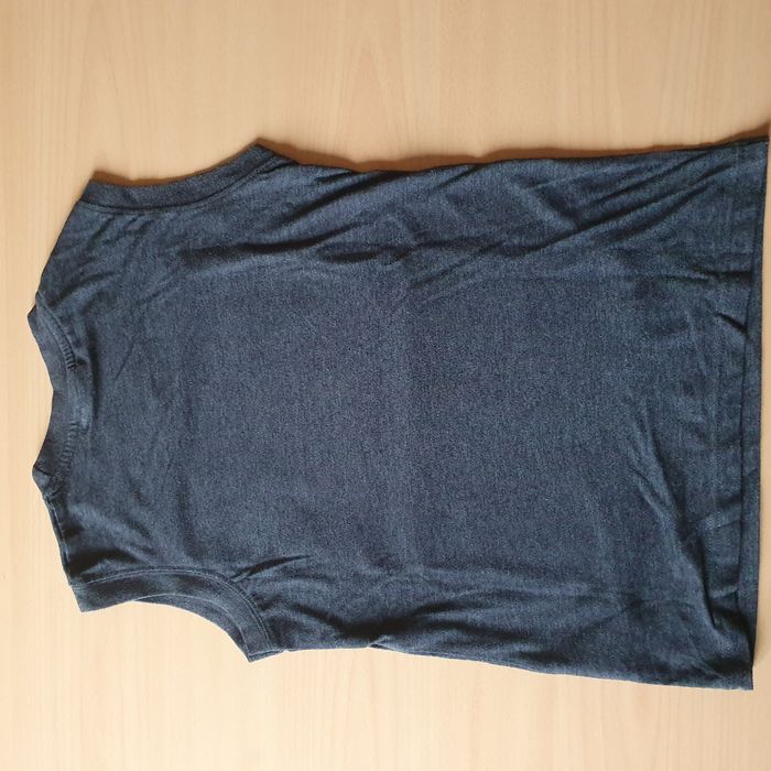 Débardeur Longboard - photo numéro 4