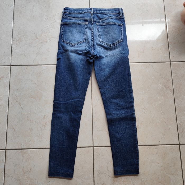 Jean Mango 38 - photo numéro 3