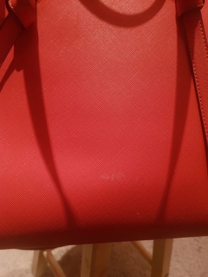 Sac à main femme - photo numéro 6