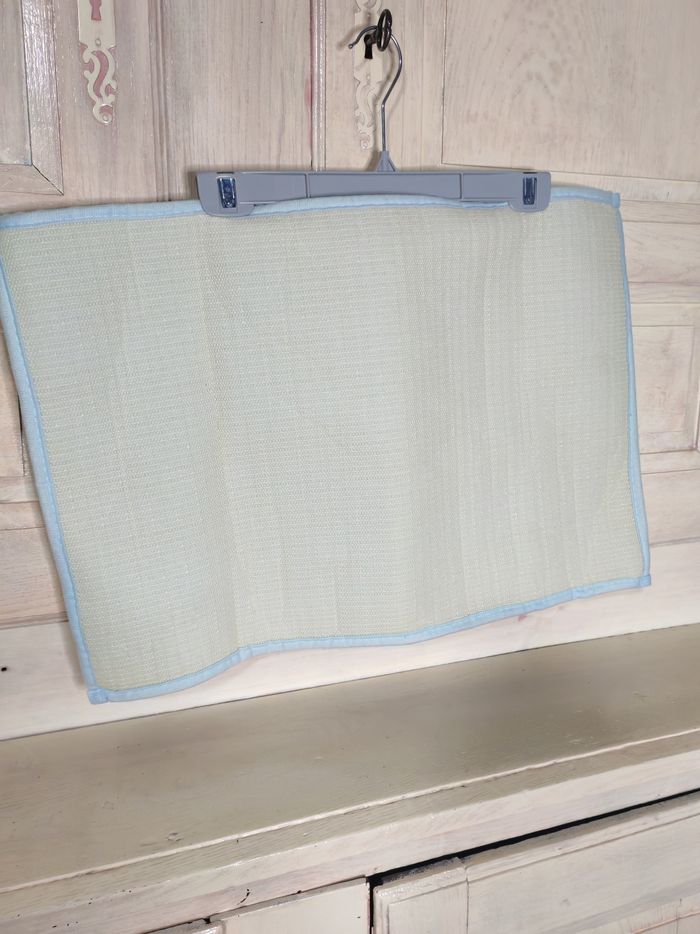 Tapis de bain - photo numéro 4