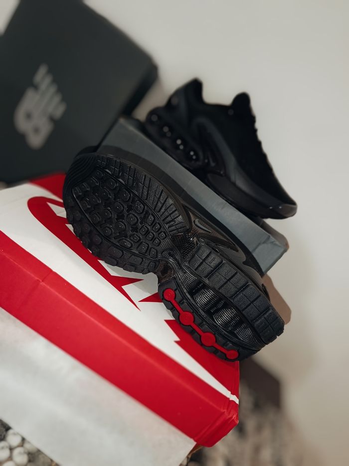 Nike air Max DN - photo numéro 2