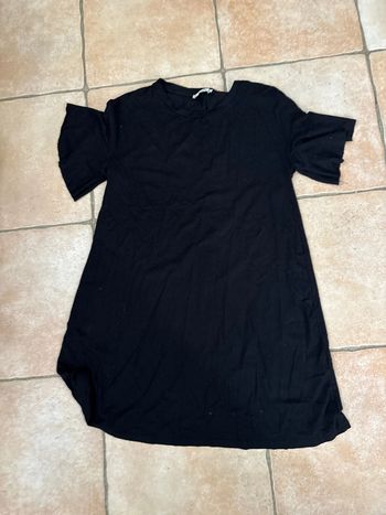 Robe Pull & Bear taille M