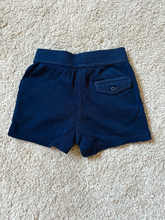 Short Ralph Lauren - photo numéro 3
