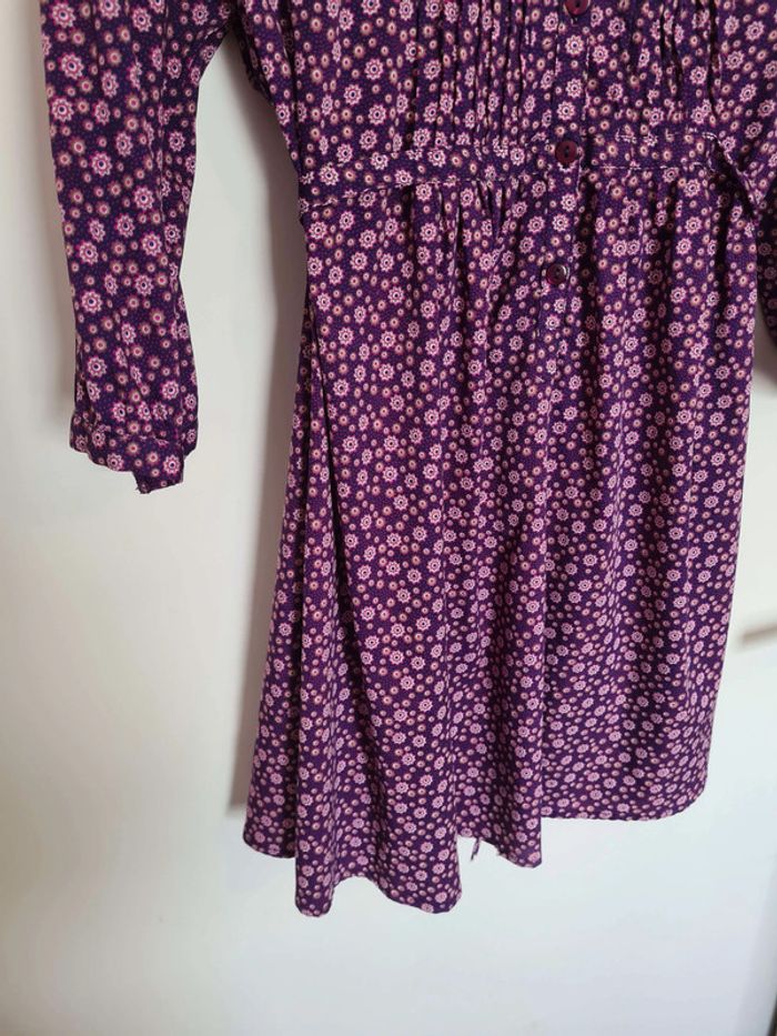 Tunique taille 42 44 - photo numéro 3