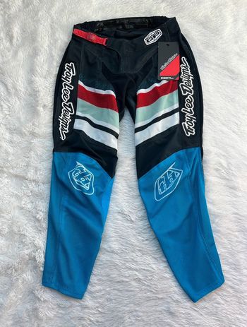 Pantalon Troy Lee Designs