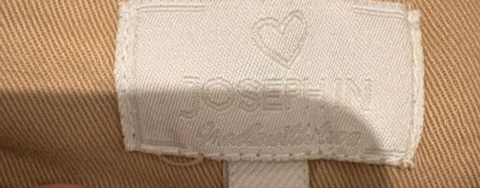 Robe femme - photo numéro 2