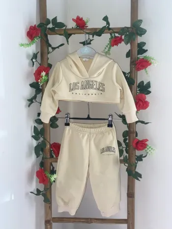 Ensemble bébé