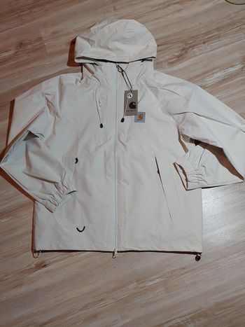 Veste Carhartt