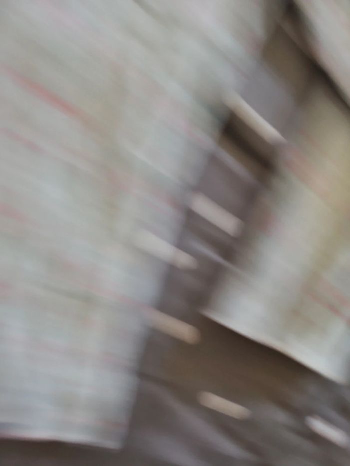 Pyjama réversible petit bateau - photo numéro 7