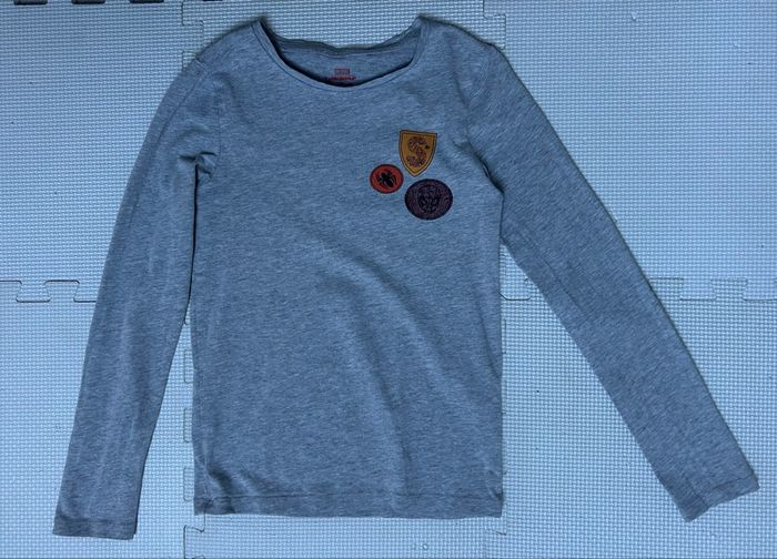Maillot de corps