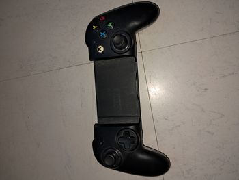 Manette Mobile Xbox