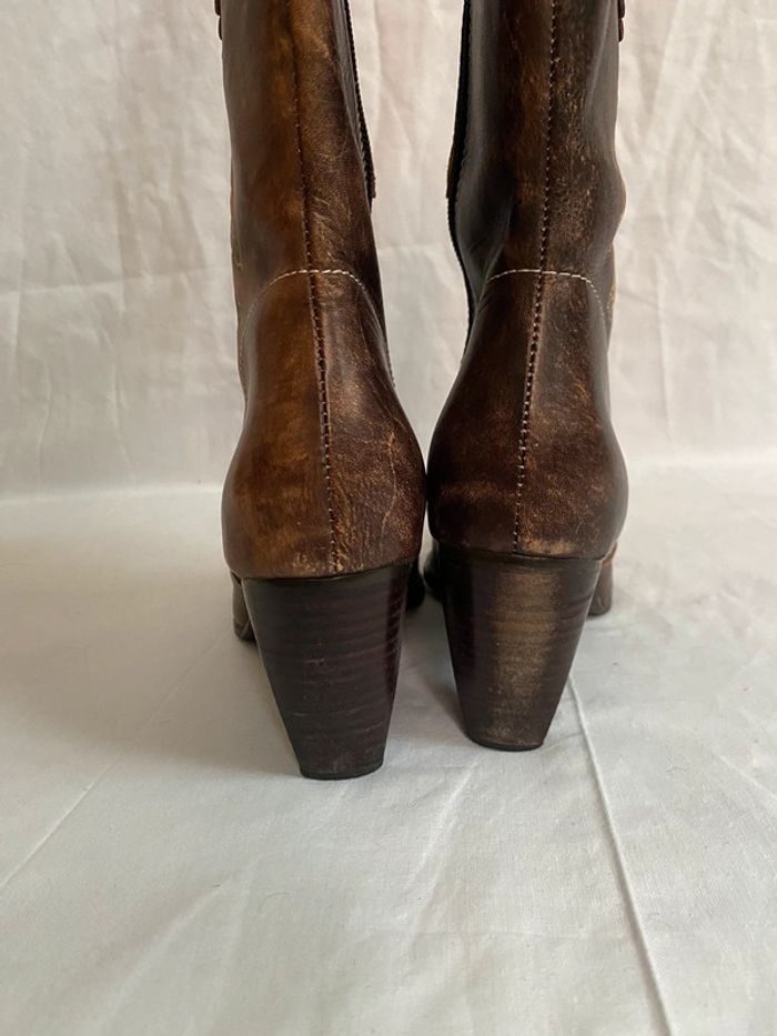 Tiag fleurs - photo numéro 12