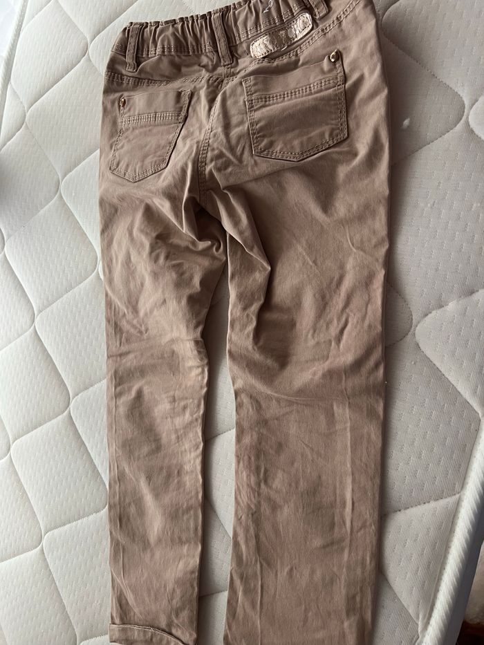 Pantalon