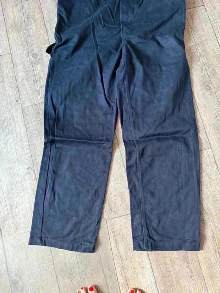 Combinaison dickies Taille 48/50 - photo numéro 2
