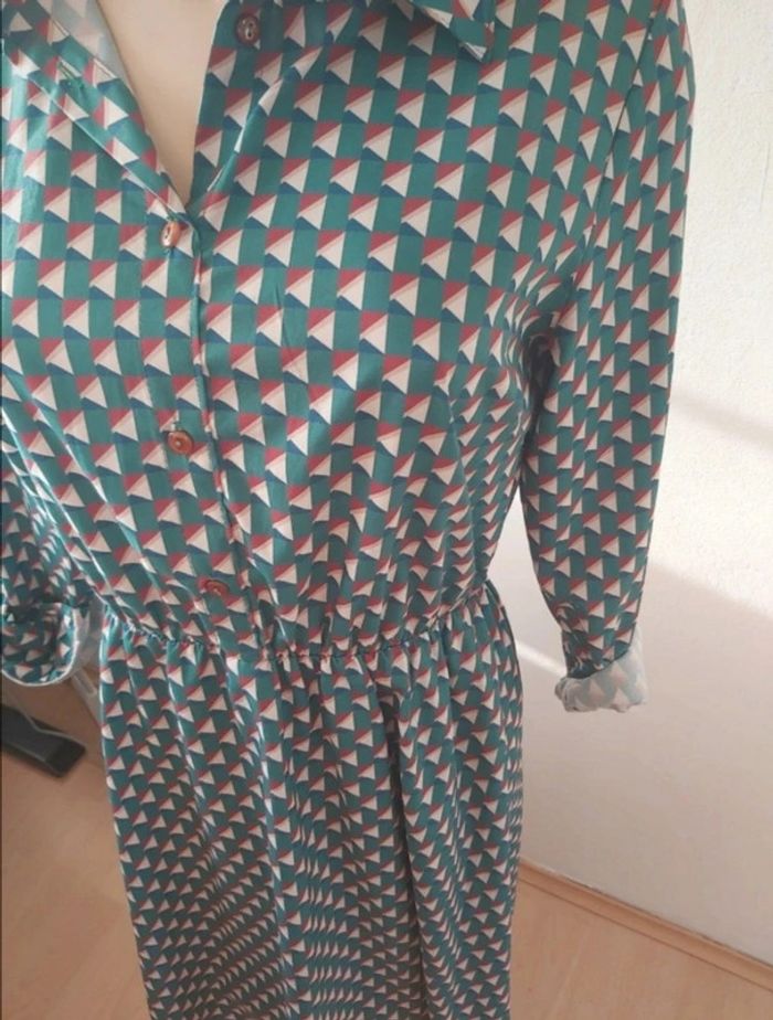 Robe LolaLiza - photo numéro 2