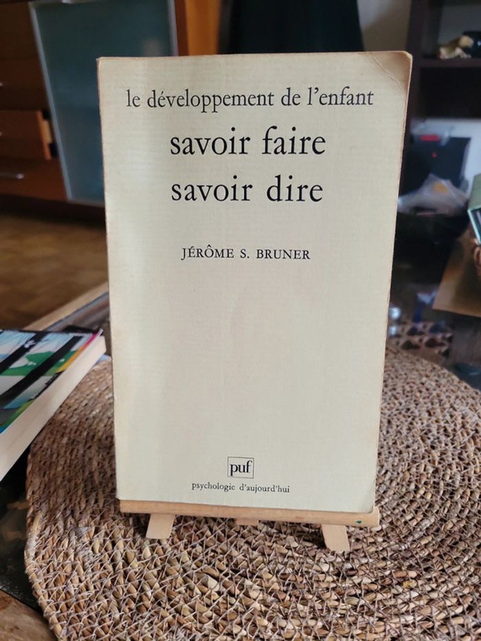 Le développement de leur enfant. - photo numéro 2