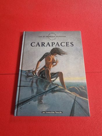 Bd les terres creuses 1