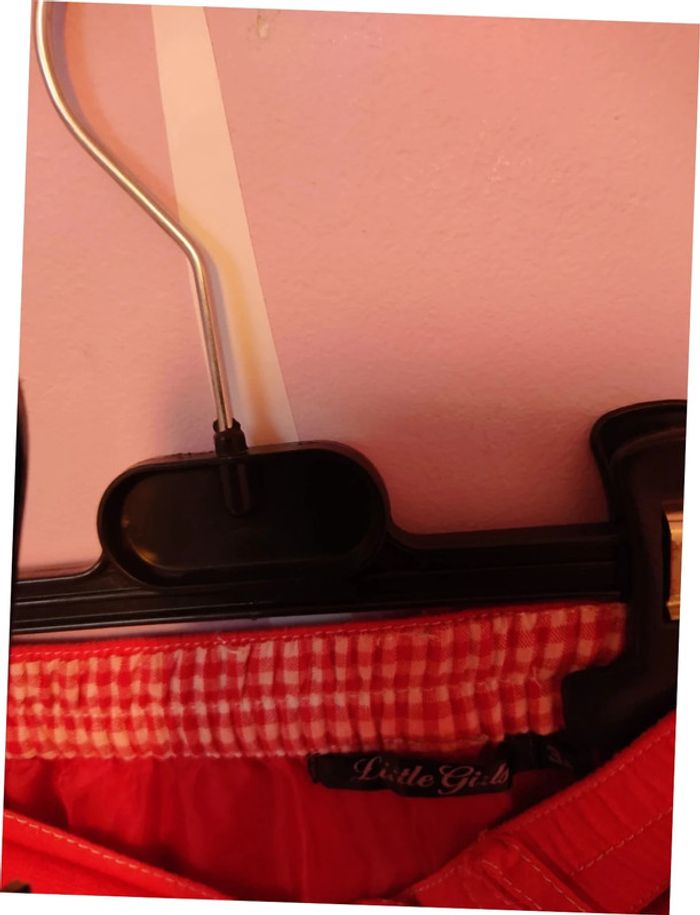 Jupe 36 mois - photo numéro 2