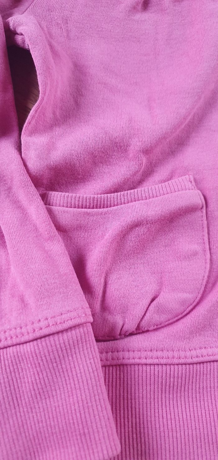 Pull - photo numéro 3