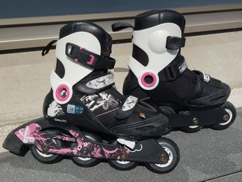 Roller Oxelo 32-34