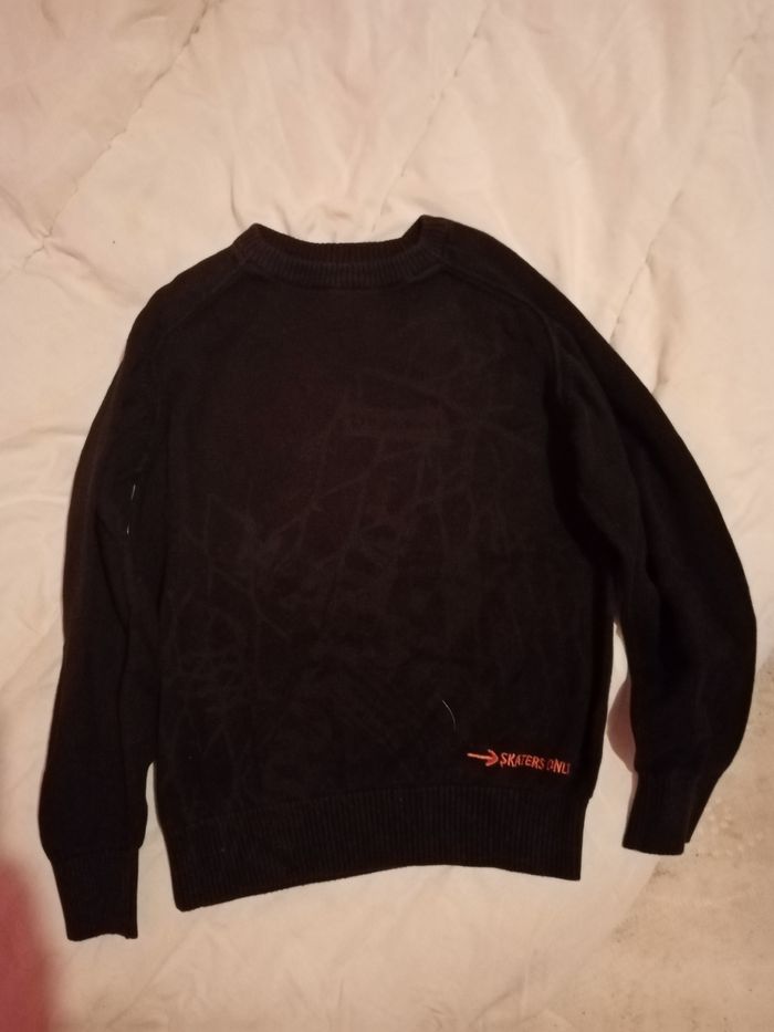 Vêtement - photo numéro 10