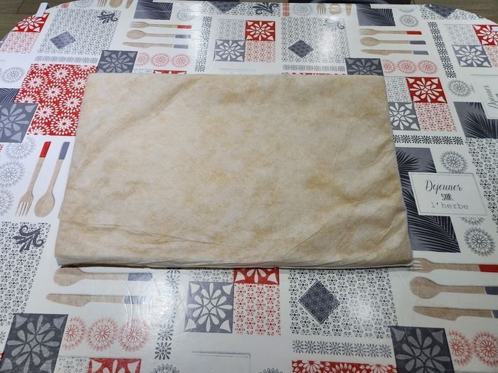 Réhausseur plan inclinable matelas bébé