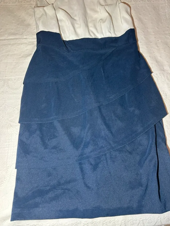 Robe d’été connecter apparel - photo numéro 2