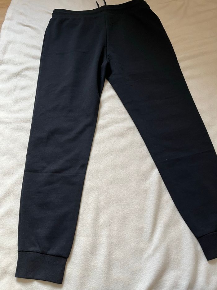 Jogging primark M - photo numéro 4