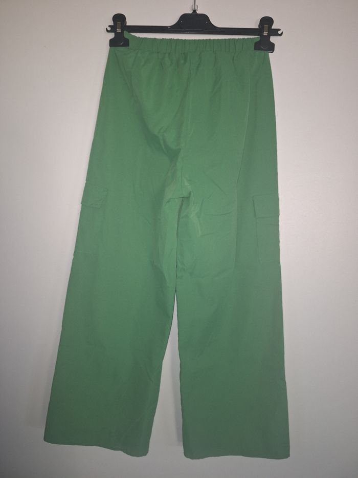 Pantalon - photo numéro 5