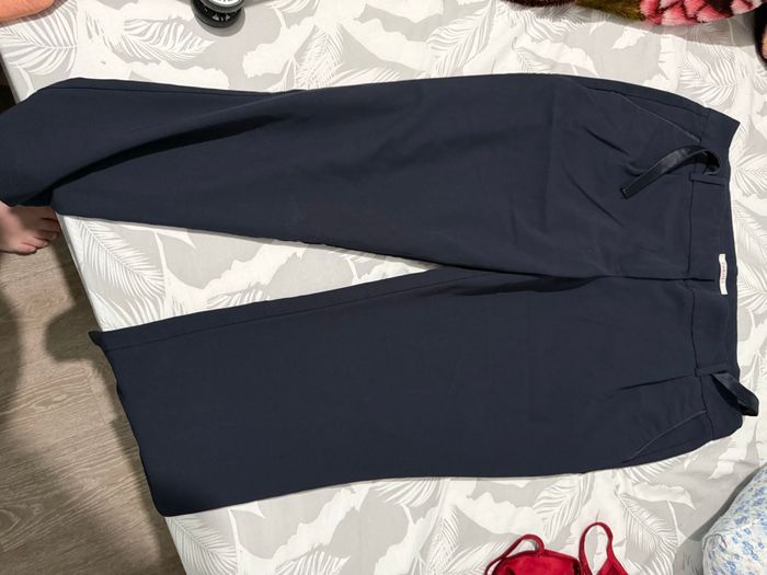 De vêtements - photo numéro 5