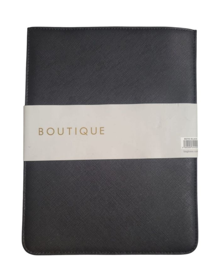 Housse de protection tablette BagBase