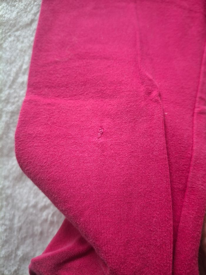 Legging 4 ans - photo numéro 3