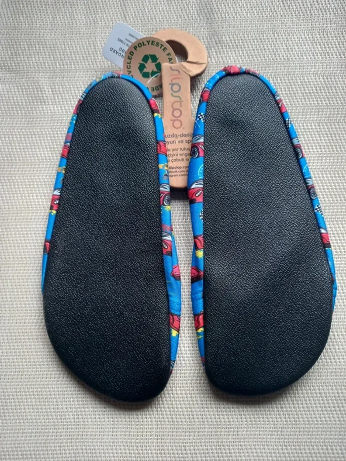 Xl slipstop - photo numéro 2
