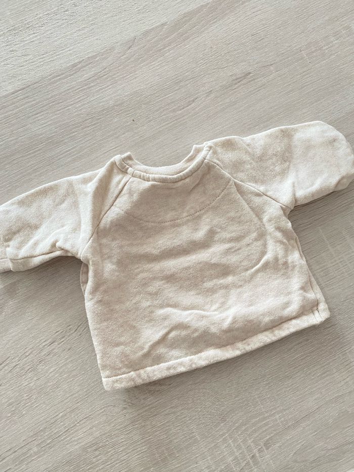 Ensemble - photo numéro 3