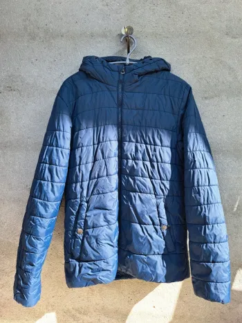 Doudoune Jack & Jones