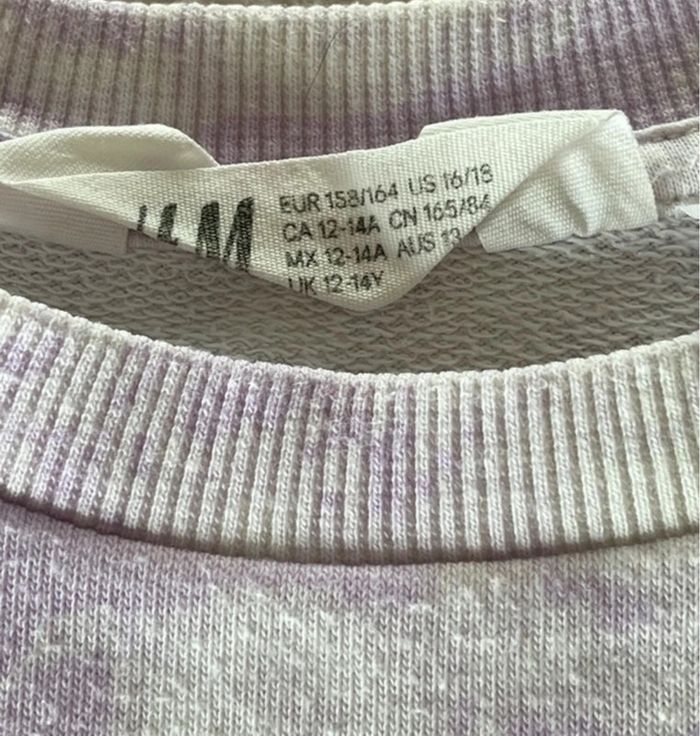 Pull H&M - photo numéro 2