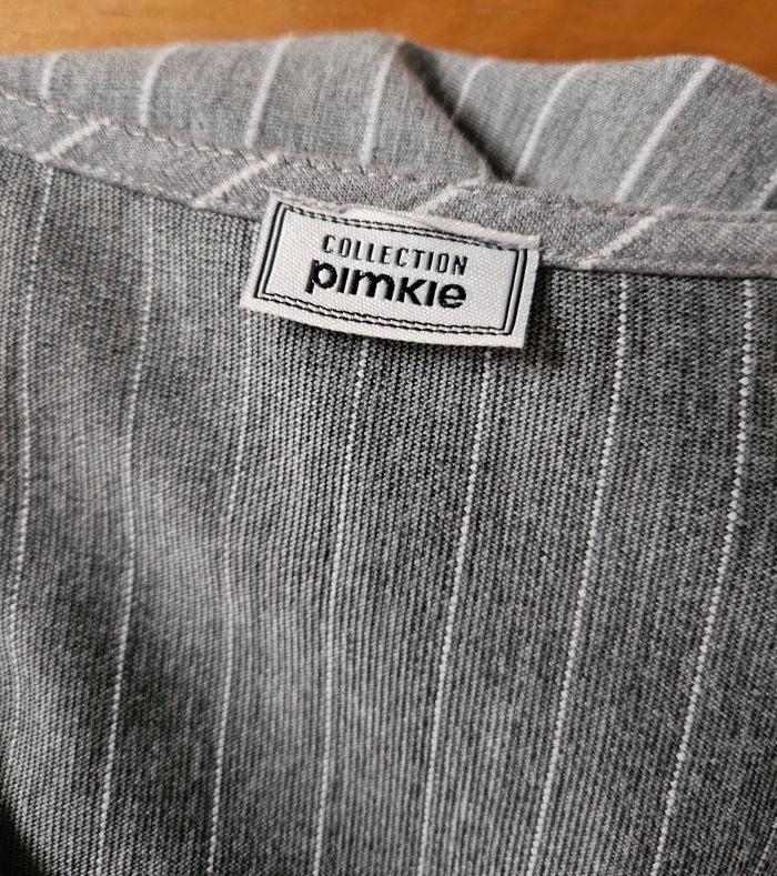 Robe Pimkie Taille L neuve - photo numéro 4